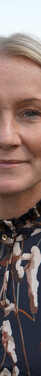 Line Maria Rasmussen Web Line Maria Rasmussen Web